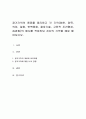 장기기억의 종류를 정리하고 각 기억(외현 암묵 의미 일화 반복점화 절차기술 고전적 조건형성 습관화)의 예시를 작성하되 자신의 기억을 예로 들어보시오 1페이지
