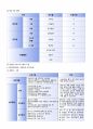 영유아보육프로그램의 종류별특성 및 문제점 2페이지