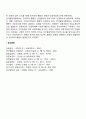 유아의 친사회적 행동발달에 영향을 주는 요인들을 살펴보고 이 행동을 장려하기 위한 방안을 모색해 보자 4페이지