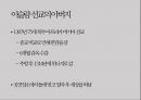 세계선교역사 17페이지