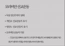 세계선교역사 24페이지