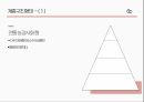 [학점 A+]계층과 사회이동 + 발표대본 + 동영상 링크 첨부 6페이지
