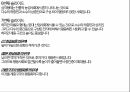[학점 A+]계층과 사회이동 + 발표대본 + 동영상 링크 첨부 15페이지