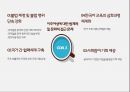 다문화사회문제 새터민문제PPT+동영상링크 포함 15페이지