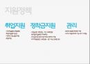 다문화사회문제 새터민문제PPT+동영상링크 포함 26페이지