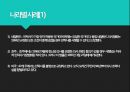 안락사생존의 윤리성순수한 안락사윤리적 고찰자연법적 윤리학공리주의 윤리학 10페이지
