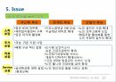 고령사회노인인구 증가노동인구의 고령화노인학대노인 자살율고독사 13페이지