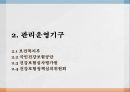 의료보장의 개념건강보험의 의의건강보험의 유형건강보험의 특징 27페이지