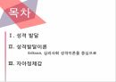 심리사회 성격이론성격 발달성격 발달이란성격발달이론심리성적 발달이론심리사회 성격이론 2페이지