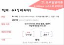 심리사회 성격이론성격 발달성격 발달이란성격발달이론심리성적 발달이론심리사회 성격이론 15페이지
