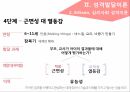 심리사회 성격이론성격 발달성격 발달이란성격발달이론심리성적 발달이론심리사회 성격이론 16페이지