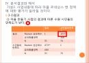 마을르네상스 정책마을 르네상스사업 40페이지