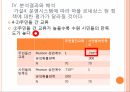 마을르네상스 정책마을 르네상스사업 42페이지