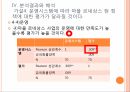 마을르네상스 정책마을 르네상스사업 44페이지