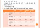 마을르네상스 정책마을 르네상스사업 49페이지