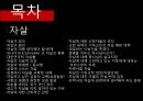 안락사와 자살안락사의 일반윤리안락사 사례안락사의 관점자살의 정의자살의 원인대한민국의 자살률 3페이지