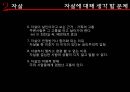 안락사와 자살안락사의 일반윤리안락사 사례안락사의 관점자살의 정의자살의 원인대한민국의 자살률 22페이지