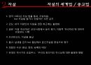 안락사와 자살안락사의 일반윤리안락사 사례안락사의 관점자살의 정의자살의 원인대한민국의 자살률 28페이지