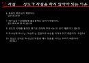 안락사와 자살안락사의 일반윤리안락사 사례안락사의 관점자살의 정의자살의 원인대한민국의 자살률 35페이지