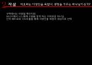 안락사와 자살안락사의 일반윤리안락사 사례안락사의 관점자살의 정의자살의 원인대한민국의 자살률 39페이지