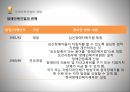 사회복지법제론장애인의 권리와 의무장애인복지법장애인복지법과 정책장애인 차별금지장애인의 권리 11페이지