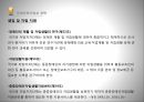사회복지법제론장애인의 권리와 의무장애인복지법장애인복지법과 정책장애인 차별금지장애인의 권리 31페이지
