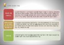 사회복지법제론장애인의 권리와 의무장애인복지법장애인복지법과 정책장애인 차별금지장애인의 권리 36페이지