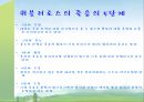 삶과 죽음삶이란죽음이란동서양의 사상불교 연기설이란소크라테스에피쿠로스 16페이지