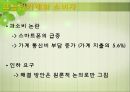 통신비 인하요금인가제이동통신산업의 특징블랙리스트 제도 10페이지