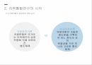 지역통합이론외교정책결정이론지역통합신기능주의정부간 협상론지역통합의 활성화 8페이지