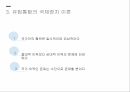 지역통합이론외교정책결정이론지역통합신기능주의정부간 협상론지역통합의 활성화 19페이지