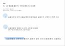 지역통합이론외교정책결정이론지역통합신기능주의정부간 협상론지역통합의 활성화 20페이지