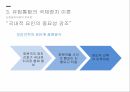 지역통합이론외교정책결정이론지역통합신기능주의정부간 협상론지역통합의 활성화 21페이지