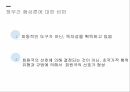 지역통합이론외교정책결정이론지역통합신기능주의정부간 협상론지역통합의 활성화 22페이지