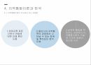 지역통합이론외교정책결정이론지역통합신기능주의정부간 협상론지역통합의 활성화 25페이지