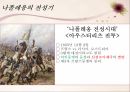 프랑스 대혁명나폴레옹나폴레옹의 전성기나폴레옹의 몰락 10페이지