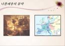 프랑스 대혁명나폴레옹나폴레옹의 전성기나폴레옹의 몰락 11페이지