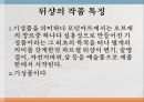다다이즘초현실주의초현실주의의 특징콜라주자동기술법(오토마티즘)다다이즘의 배경 6페이지