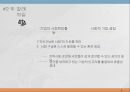 기업의 사회책임활동사회적 기업카페베네 커피시장카페베네 마케팅카페베네 사회적기업 6페이지