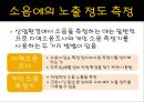 소음소음의 영향소음의 정의소음성 난청소음성 청력손실 10페이지