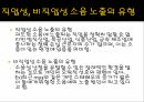 소음소음의 영향소음의 정의소음성 난청소음성 청력손실 11페이지