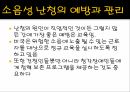 소음소음의 영향소음의 정의소음성 난청소음성 청력손실 12페이지