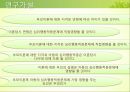 부모이혼이혼가정자녀이혼률의 증가아동의 심리행동적응 8페이지