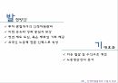 인적자원관리기업의 성과중소기업의 인적자원스타벅스 인적자원 사례 11페이지