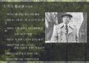 작가 황순원 의 이력작가 황순원 의 작품 성향소나기 의 구성영화 속의 소나기 3페이지