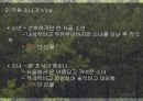 작가 황순원 의 이력작가 황순원 의 작품 성향소나기 의 구성영화 속의 소나기 7페이지