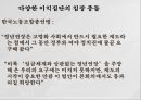 정년연장법다원주의엘리트주의계급주의임금피크제란 4페이지