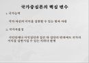 정년연장법다원주의엘리트주의계급주의임금피크제란 12페이지