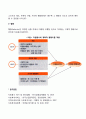 자원봉사활동의 계획적 행동이론 모델 4페이지