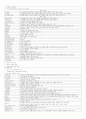 [컴퓨터/통신] 기계제작법  9페이지